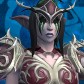 Kalihunt