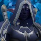Sydarissae avatar