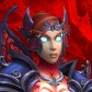 Thoritalah