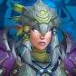 Lavendermoön avatar