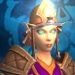 Yogee avatar