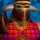 Kilnmouth avatar