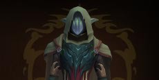Enyabugpilot's icon