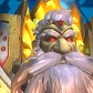 Druth