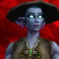 Nightee avatar
