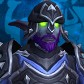 Demonhunters avatar