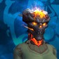 Lonestarr