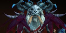 Krenz's icon