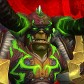 Bruscha