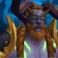 Speciald avatar
