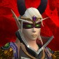 Aelithiel
