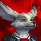 Llang avatar