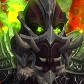 Zevol