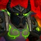 Quiver avatar