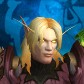 Aenerian