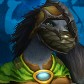 Snurf
