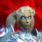 Snarkypony avatar