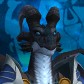 Dracthyr