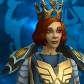 Vainsafir avatar