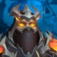 Shortstab avatar