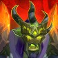 Undeadshaman avatar