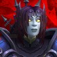 Aartemis portrait