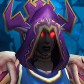 Insanity avatar