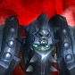 Kezzar avatar