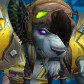 Phaedras avatar