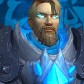 Ingleton avatar