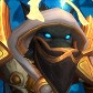 Enovan avatar