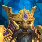 Ballboa avatar