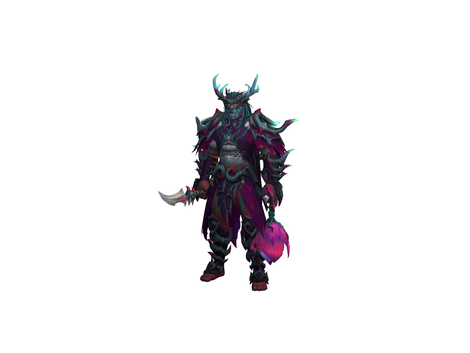 Discostar