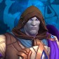 Ocyrale avatar