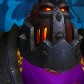 Malkariss