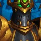 Shys avatar