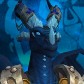 Eezee avatar
