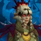 Qùinn avatar
