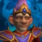 Phirl avatar