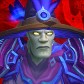 Obemage