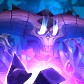 Lumiya