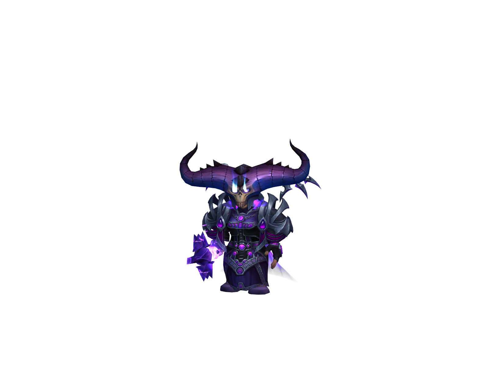 Lumiya