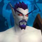 Nikolaus avatar