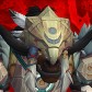 Lynkz avatar