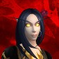 Mzdorky avatar