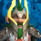 Cruian avatar