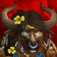 Hefertiti avatar