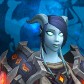 Ronwan avatar