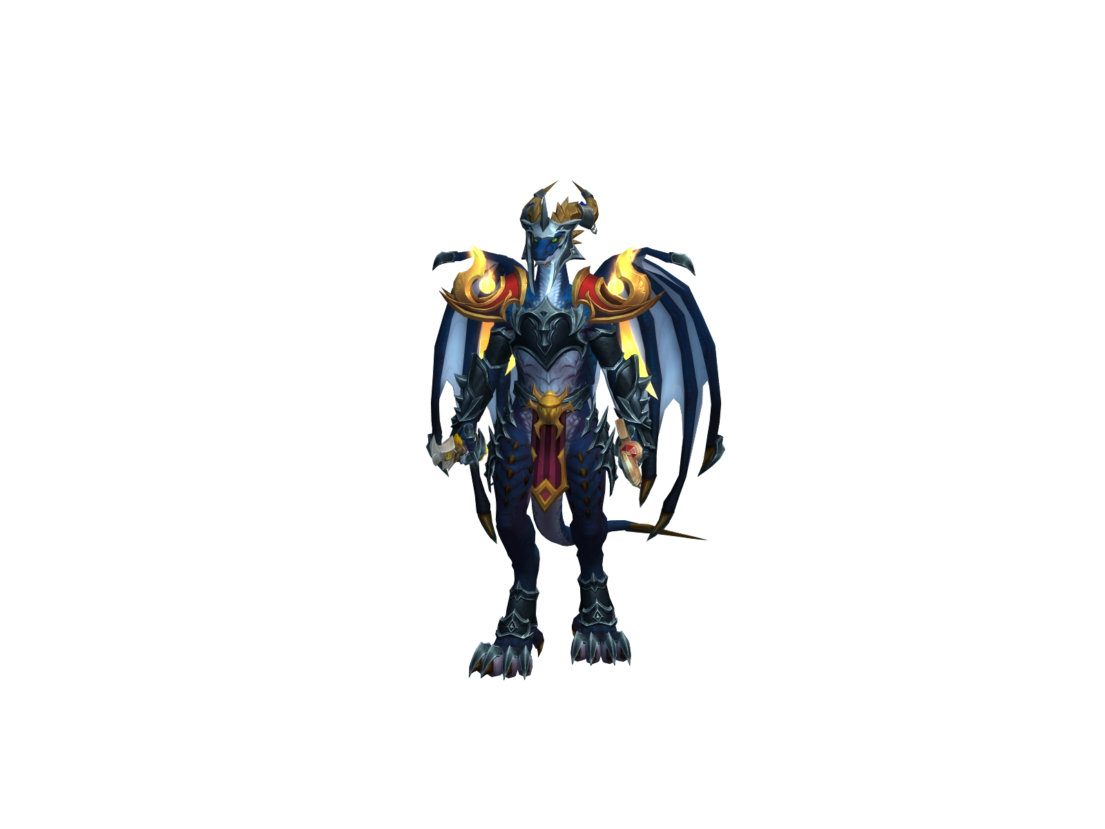 Burninator