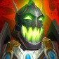 Gathelus avatar